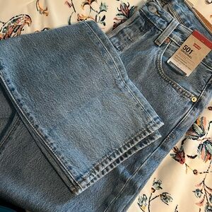 Men’s 501 Original